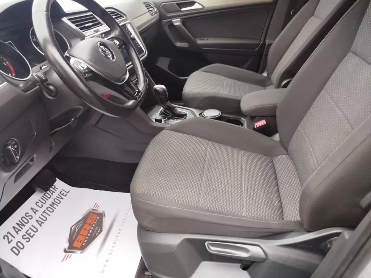 volkswagen-tiguan-allspace-2021-diesel-1968cc