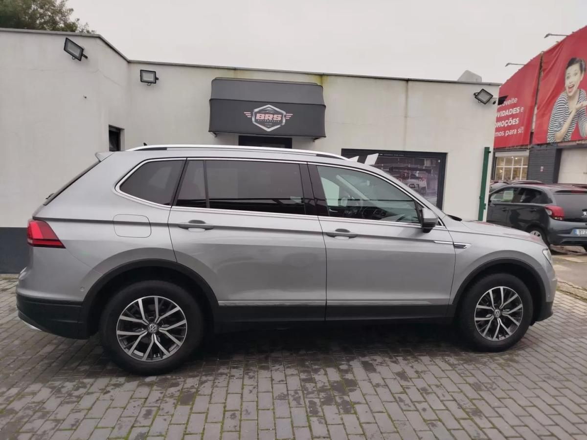 volkswagen-tiguan-allspace-2021-diesel-1968cc