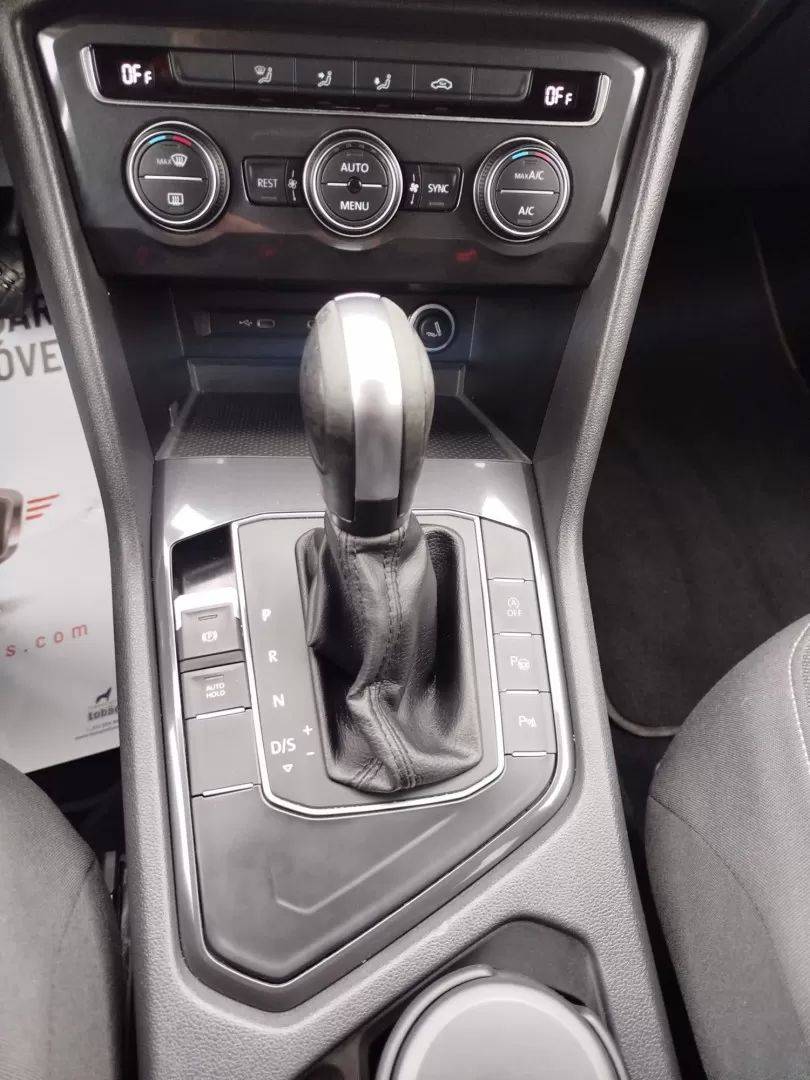 volkswagen-tiguan-allspace-2021-diesel-1968cc