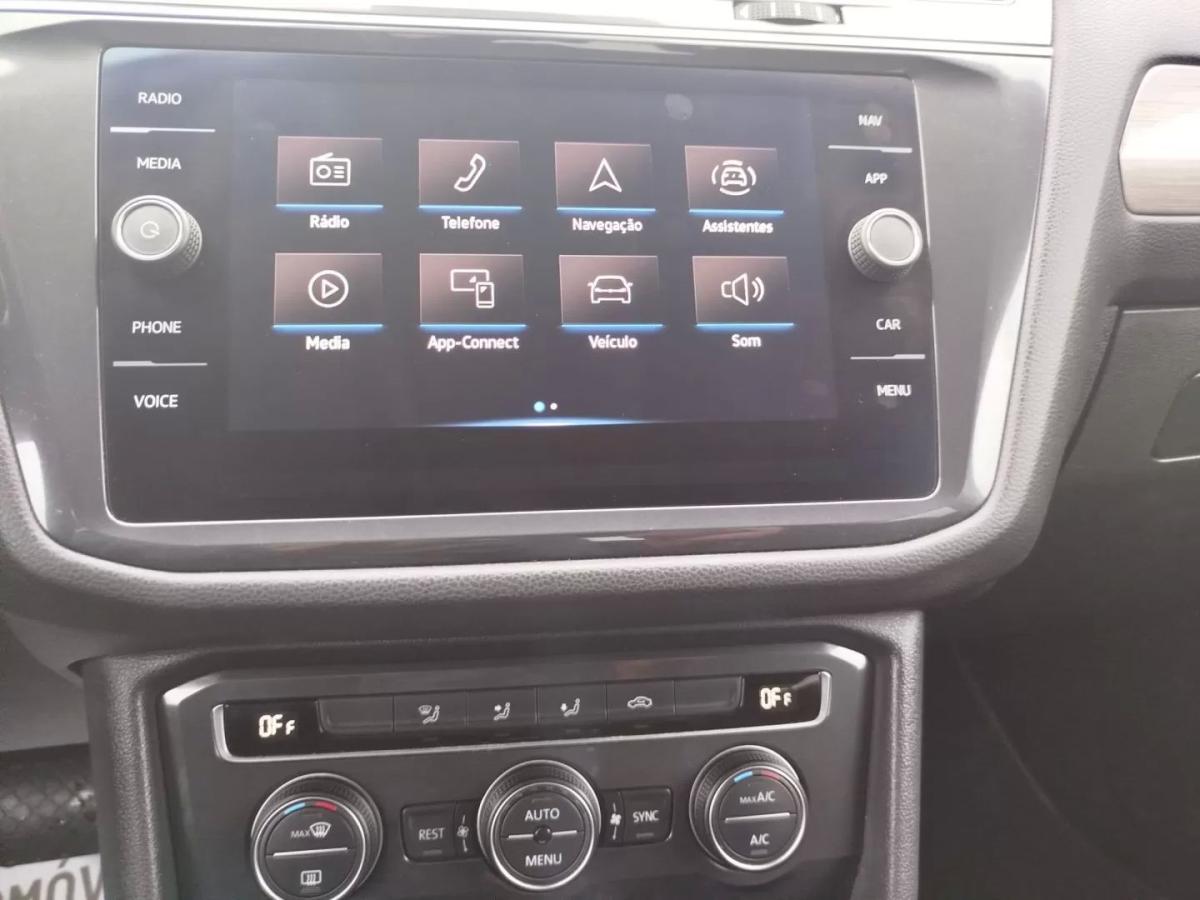 volkswagen-tiguan-allspace-2021-diesel-1968cc