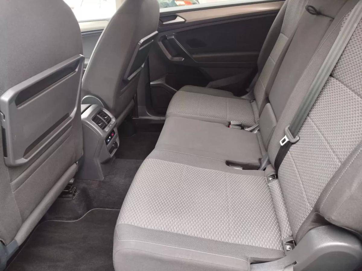 volkswagen-tiguan-allspace-2021-diesel-1968cc