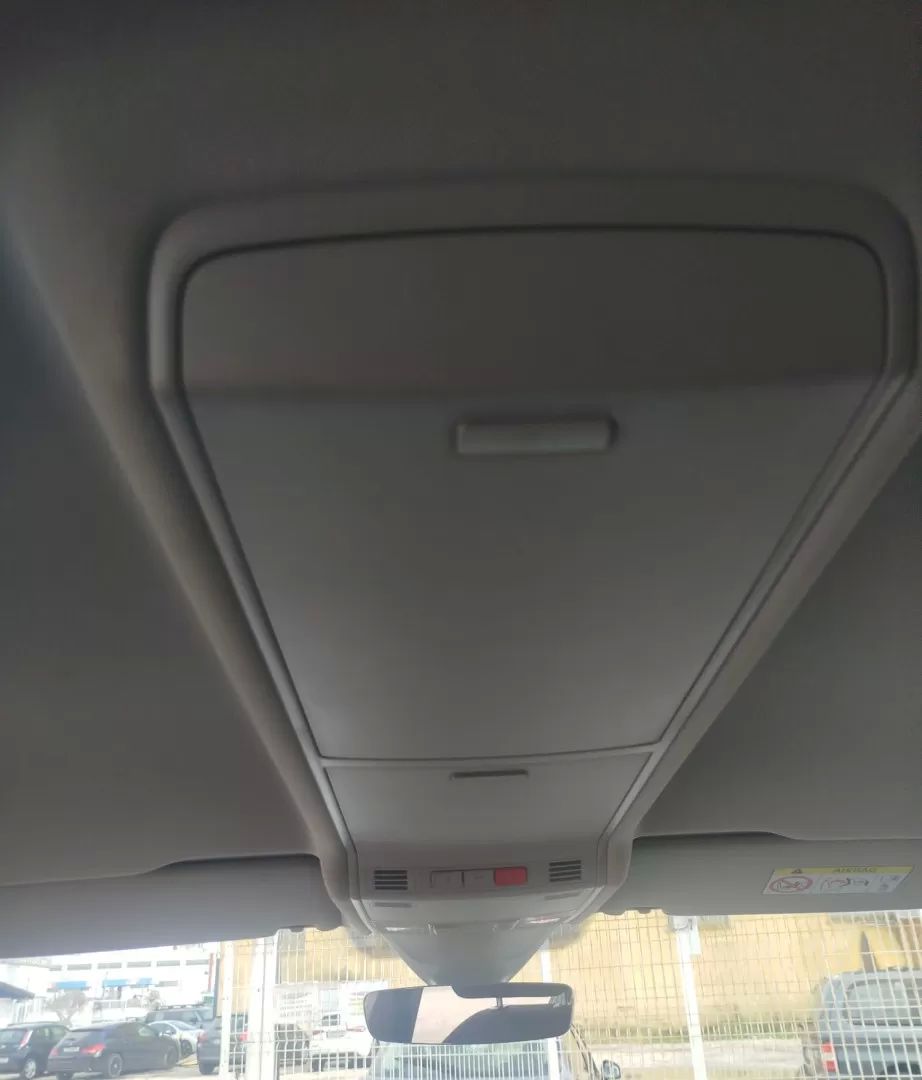 volkswagen-tiguan-allspace-2021-diesel-1968cc