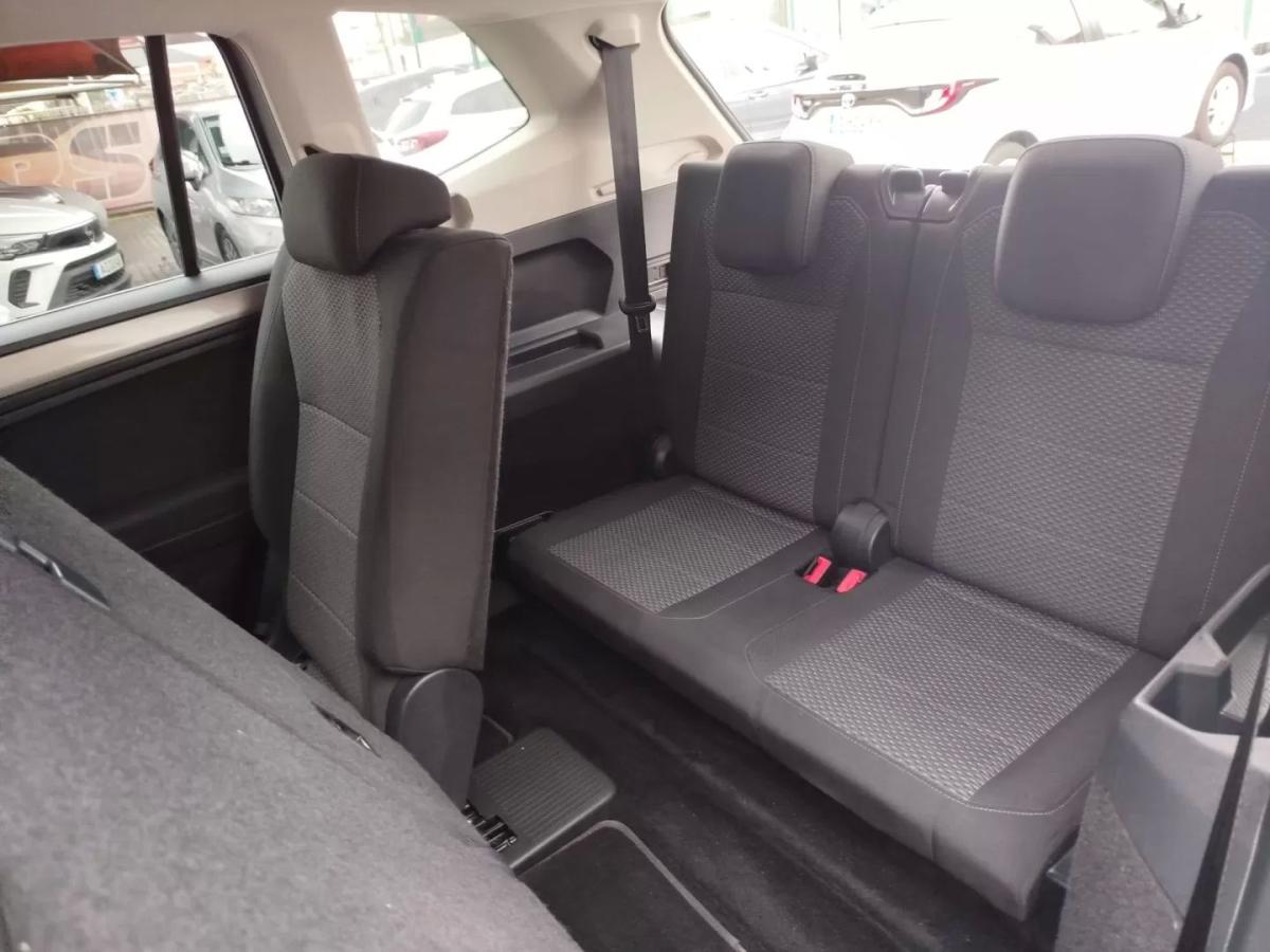 volkswagen-tiguan-allspace-2021-diesel-1968cc
