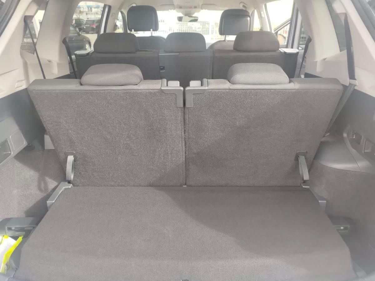 volkswagen-tiguan-allspace-2021-diesel-1968cc