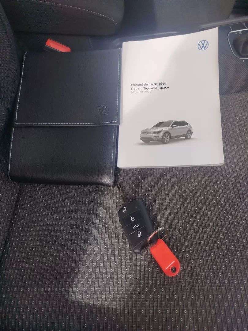 volkswagen-tiguan-allspace-2021-diesel-1968cc
