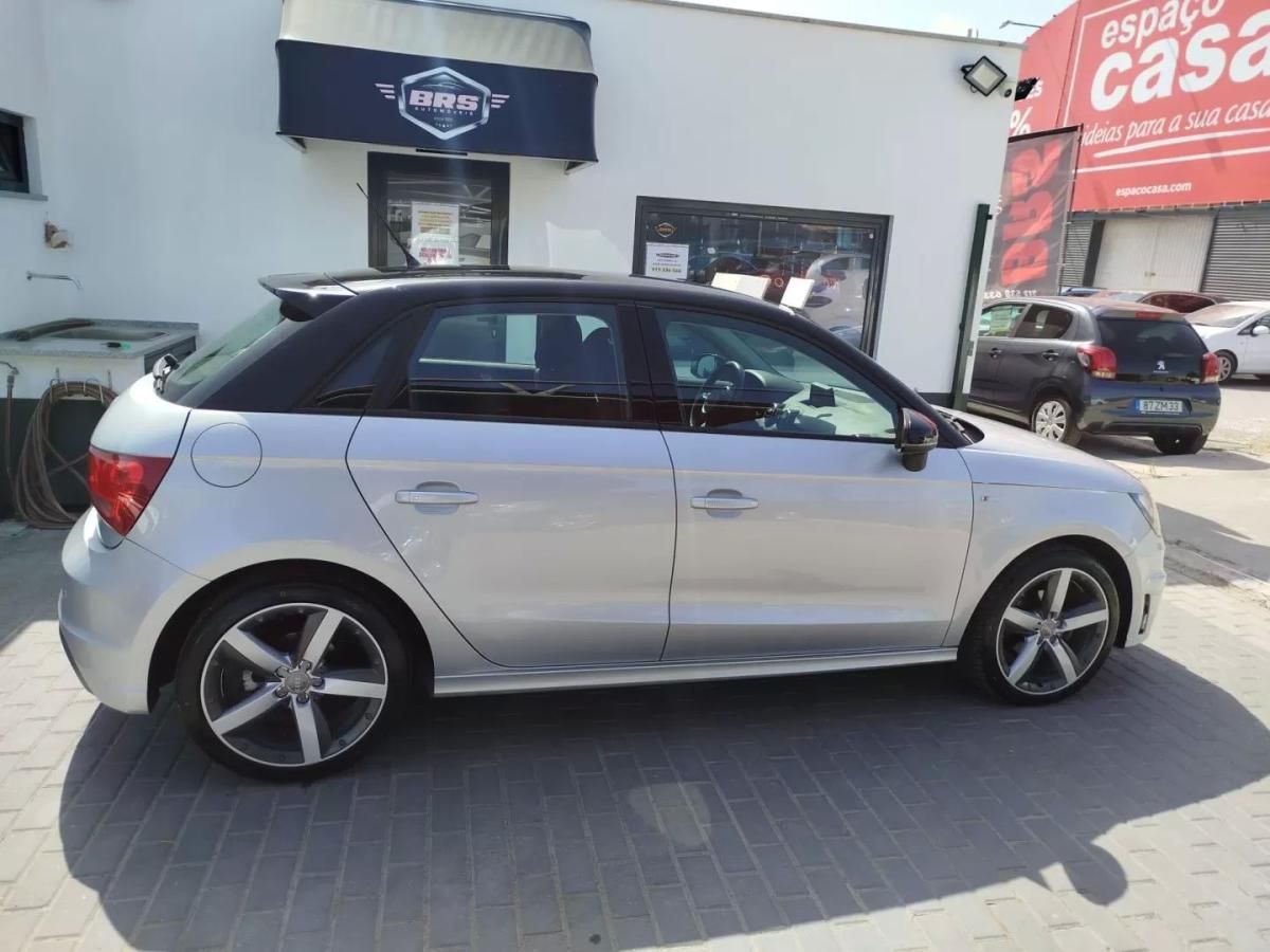 audi-a1-sportback-2013-diesel-1598cc