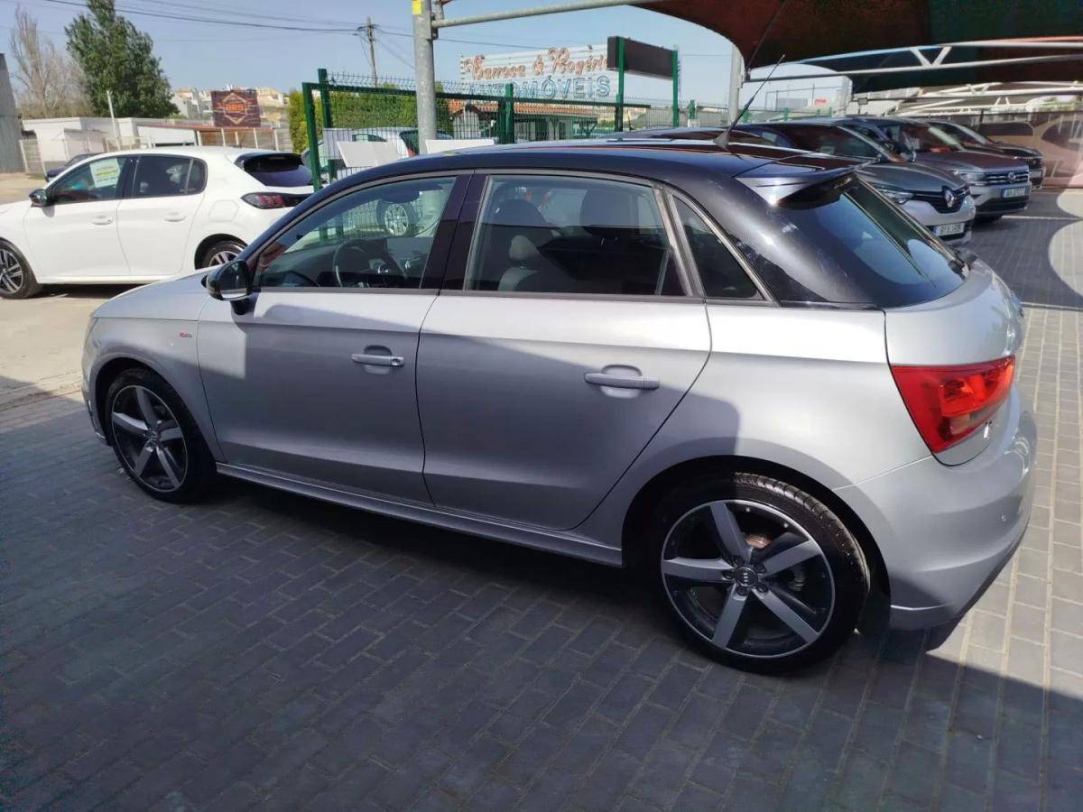 audi-a1-sportback-2013-diesel-1598cc
