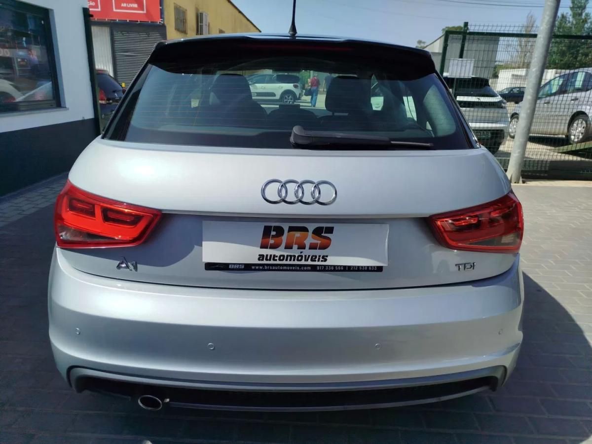 audi-a1-sportback-2013-diesel-1598cc