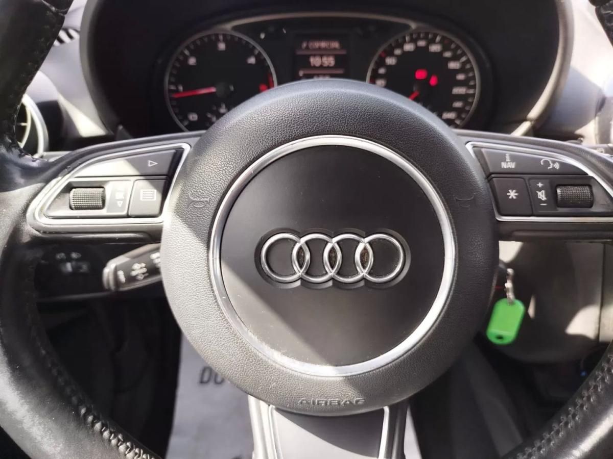 audi-a1-sportback-2013-diesel-1598cc