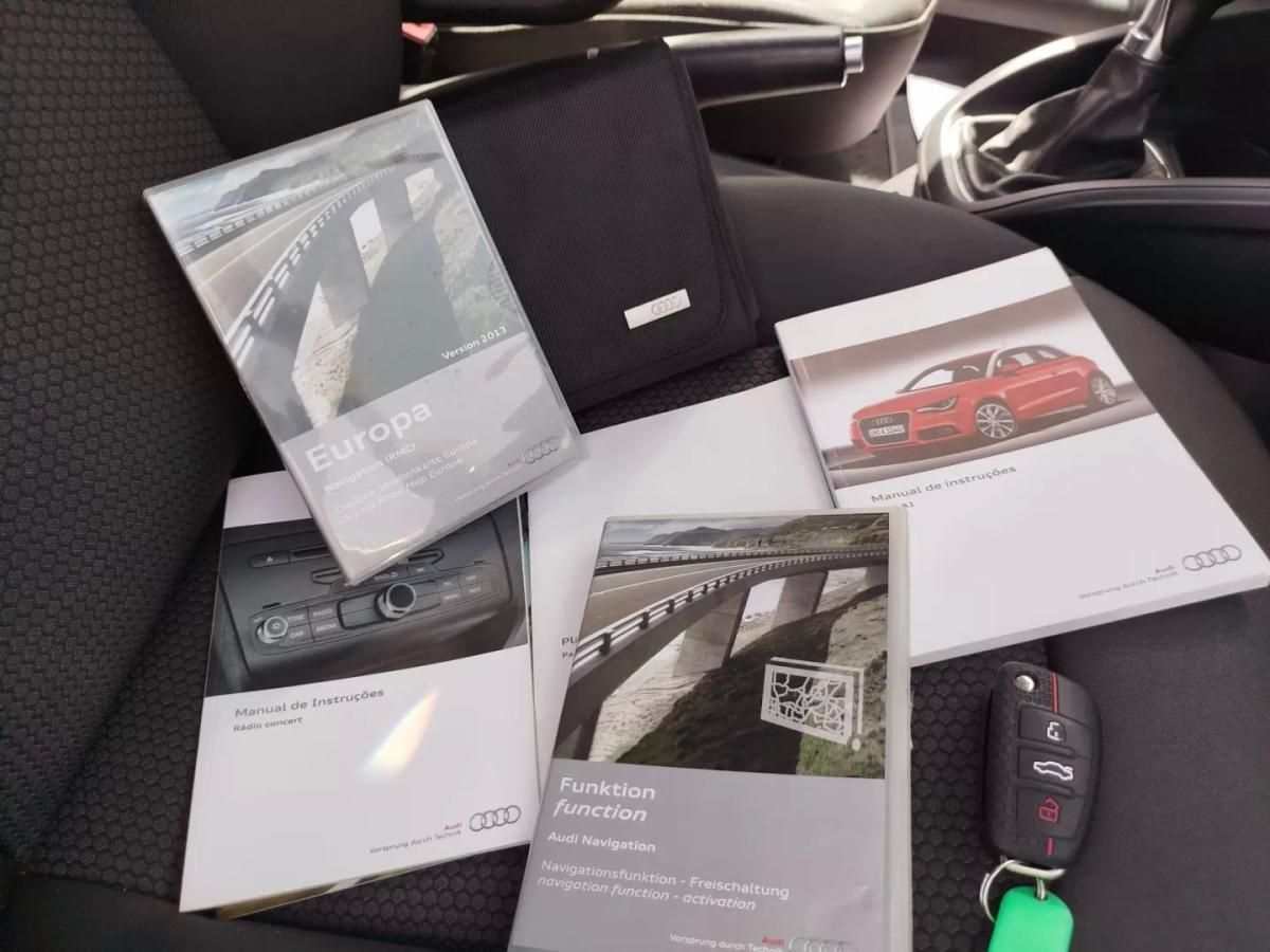 audi-a1-sportback-2013-diesel-1598cc