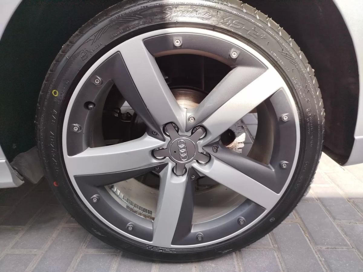 audi-a1-sportback-2013-diesel-1598cc