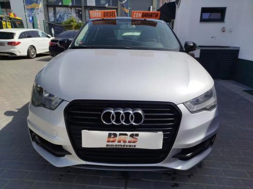 audi-a1-sportback-2013-diesel-1598cc