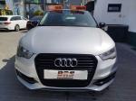 audi-a1-sportback-2013-diesel-1598cc