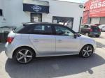 audi-a1-sportback-2013-diesel-1598cc