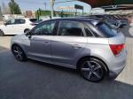 audi-a1-sportback-2013-diesel-1598cc