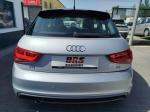 audi-a1-sportback-2013-diesel-1598cc