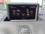 audi-a1-sportback-2013-diesel-1598cc