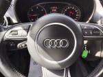 audi-a1-sportback-2013-diesel-1598cc
