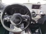 audi-a1-sportback-2013-diesel-1598cc