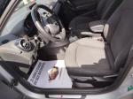 audi-a1-sportback-2013-diesel-1598cc
