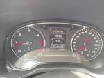 audi-a1-sportback-2013-diesel-1598cc