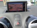 audi-a1-sportback-2013-diesel-1598cc