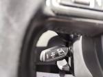 audi-a1-sportback-2013-diesel-1598cc