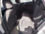 audi-a1-sportback-2013-diesel-1598cc