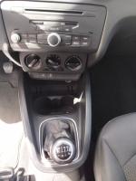 audi-a1-sportback-2013-diesel-1598cc