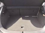 audi-a1-sportback-2013-diesel-1598cc