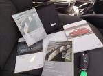audi-a1-sportback-2013-diesel-1598cc