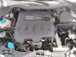 audi-a1-sportback-2013-diesel-1598cc