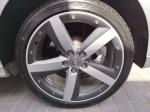 audi-a1-sportback-2013-diesel-1598cc