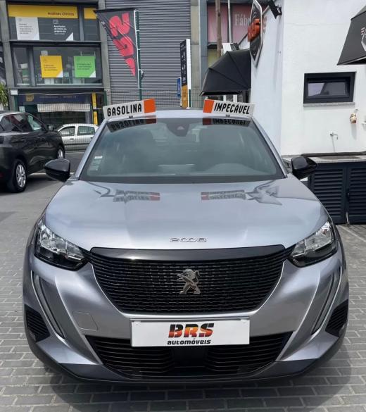 peugeot-2008-2023-gasolina-1199cc