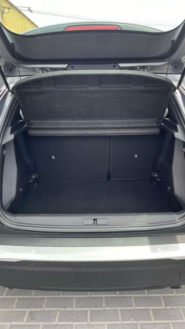 peugeot-2008-2023-gasolina-1199cc
