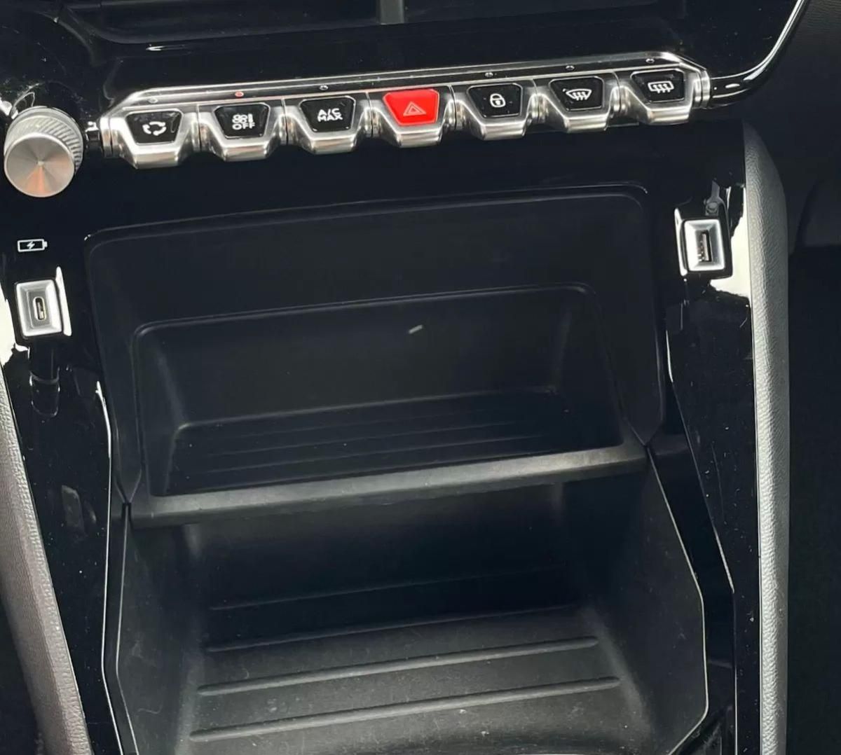 peugeot-2008-2023-gasolina-1199cc