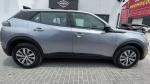 peugeot-2008-2023-gasolina-1199cc