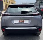 peugeot-2008-2023-gasolina-1199cc