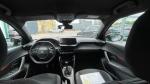 peugeot-2008-2023-gasolina-1199cc