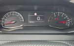 peugeot-2008-2023-gasolina-1199cc