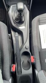 peugeot-2008-2023-gasolina-1199cc