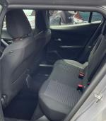 peugeot-2008-2023-gasolina-1199cc