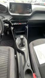 peugeot-2008-2023-gasolina-1199cc