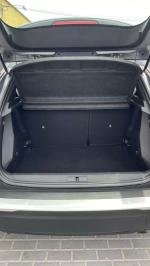 peugeot-2008-2023-gasolina-1199cc