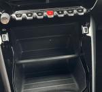 peugeot-2008-2023-gasolina-1199cc