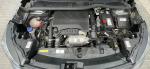 peugeot-2008-2023-gasolina-1199cc