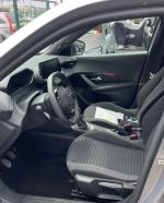 peugeot-2008-2023-gasolina-1199cc
