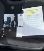 peugeot-2008-2023-gasolina-1199cc