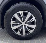 peugeot-2008-2023-gasolina-1199cc