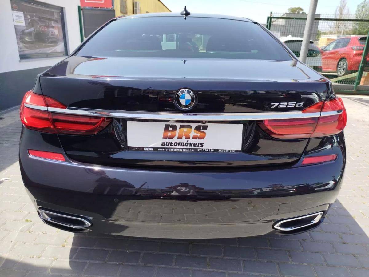 bmw-serie-7-2019-diesel-1995cc